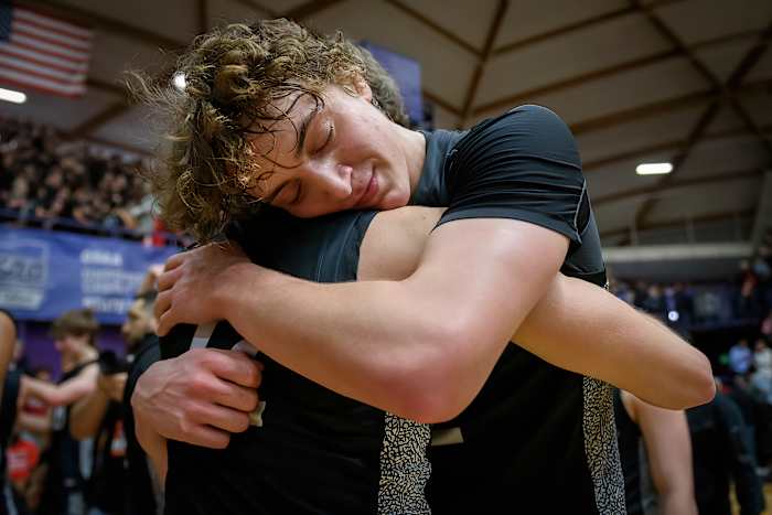 2023-3-11-Tualatin-WestLinn-Championship-Postgame-9403-NR-clear